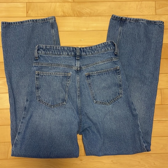 H&M jeans - Picture 5 of 7